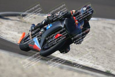 media/Nov-01-2025-TrackDaz (Sat) [[2b4d5192bc]]/A Group/12pm (Turn 2 (Outside)/